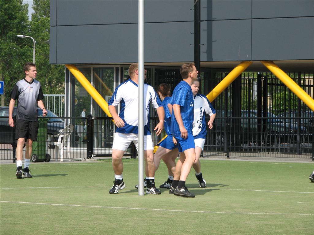 2009_06_07 tb6_oec3 (13).jpg